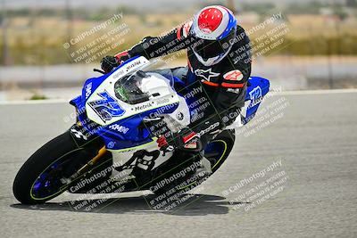 media/May-16-2025-2WTD (Fri) [[87c82739e1]]/B Group/Session 4 (Turns 7 and 8)/